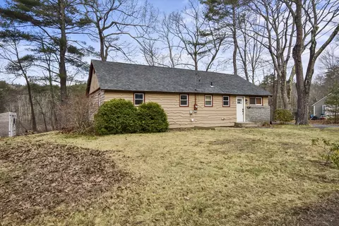 Exterior - 61 Byrd Ave, Athol, MA 01331 photo 2 of 7
