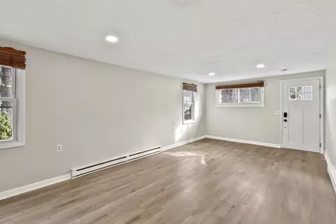 Other - 61 Byrd Ave, Athol, MA 01331 photo 2 of 11