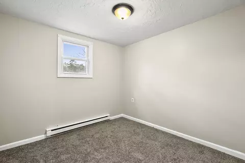 Other - 61 Byrd Ave, Athol, MA 01331 photo 5 of 11