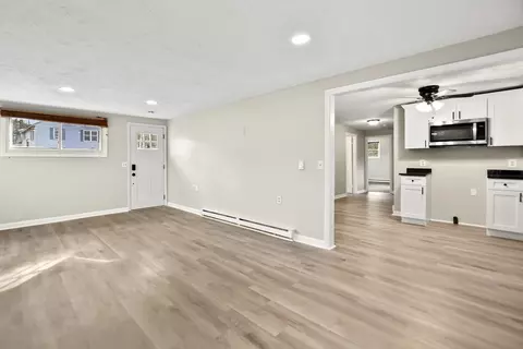 Living - 61 Byrd Ave, Athol, MA 01331 photo 1 of 2