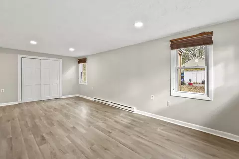 Other - 61 Byrd Ave, Athol, MA 01331 photo 1 of 11