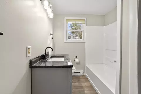 Other - 61 Byrd Ave, Athol, MA 01331 photo 9 of 11