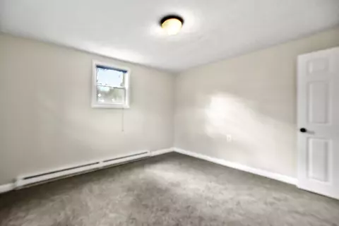Other - 61 Byrd Ave, Athol, MA 01331 photo 8 of 11