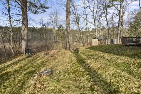 Exterior - 61 Byrd Ave, Athol, MA 01331 photo 7 of 7