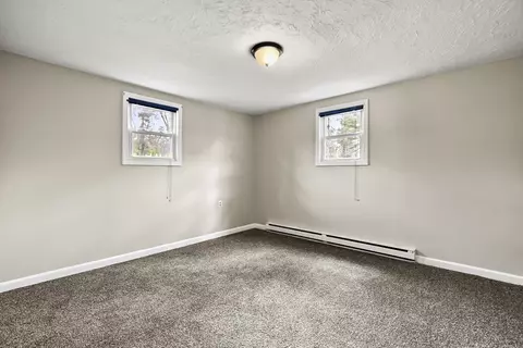 Other - 61 Byrd Ave, Athol, MA 01331 photo 7 of 11