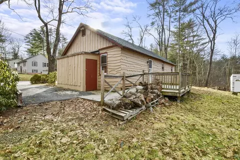 Other - 61 Byrd Ave, Athol, MA 01331 photo 11 of 11