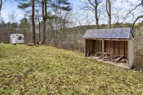 Exterior - 61 Byrd Ave, Athol, MA 01331 photo 6 of 7