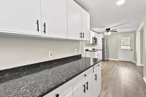 Kitchen - 61 Byrd Ave, Athol, MA 01331 photo 5 of 5