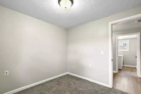 Other - 61 Byrd Ave, Athol, MA 01331 photo 4 of 11