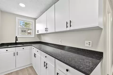 Other - 61 Byrd Ave, Athol, MA 01331 photo 3 of 11