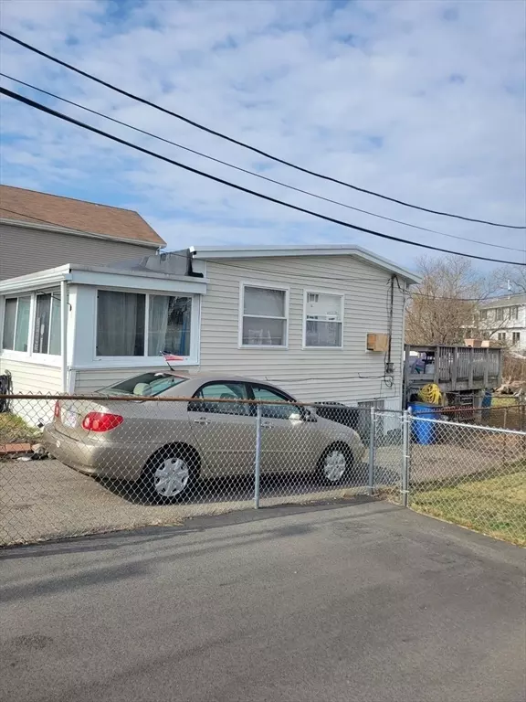 152153 Edgewater Dr, Quincy, MA 02169 23 Photos Movoto