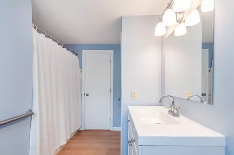 37 Gia Ln, Mashpee, MA 02649 photo 18