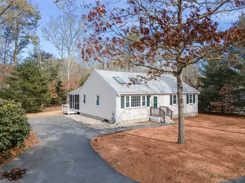 37 Gia Ln, Mashpee, MA 02649 photo 25