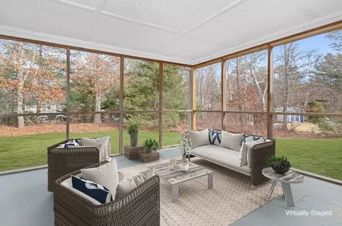 37 Gia Ln, Mashpee, MA 02649 photo 11