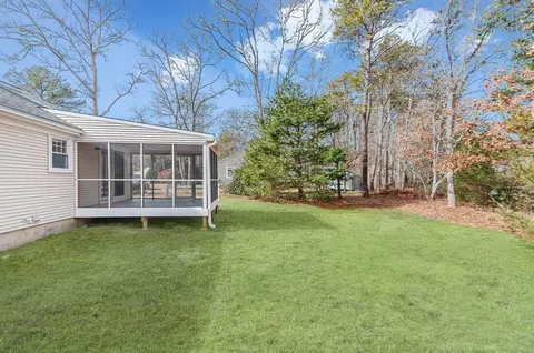 37 Gia Ln, Mashpee, MA 02649 photo 24