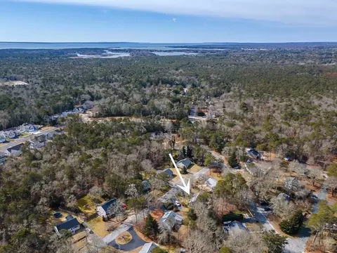 37 Gia Ln, Mashpee, MA 02649 photo 28