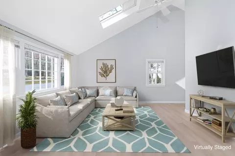 37 Gia Ln, Mashpee, MA 02649 photo 4