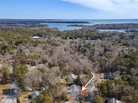37 Gia Ln, Mashpee, MA 02649 photo 29