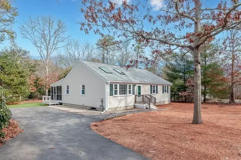 37 Gia Ln, Mashpee, MA 02649 photo 20