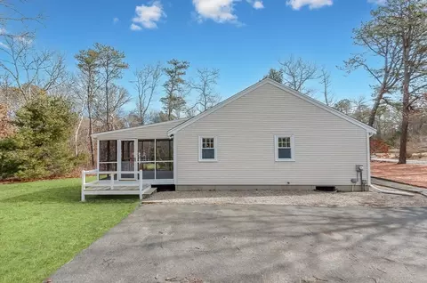 37 Gia Ln, Mashpee, MA 02649 photo 22
