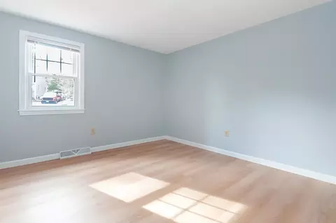 37 Gia Ln, Mashpee, MA 02649 photo 13