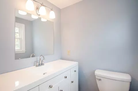 37 Gia Ln, Mashpee, MA 02649 photo 17
