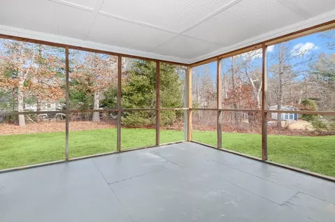 37 Gia Ln, Mashpee, MA 02649 photo 10