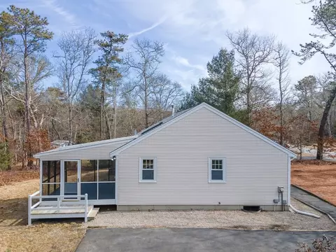 37 Gia Ln, Mashpee, MA 02649 photo 26