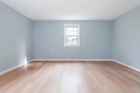 37 Gia Ln, Mashpee, MA 02649 photo 16