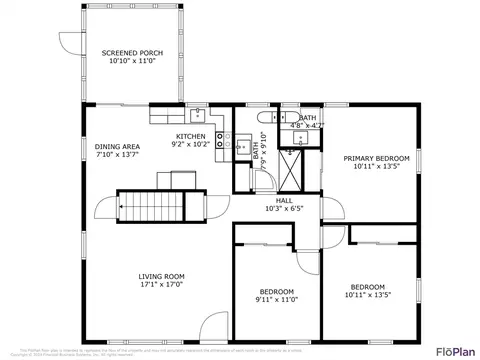 37 Gia Ln, Mashpee, MA 02649 photo 32