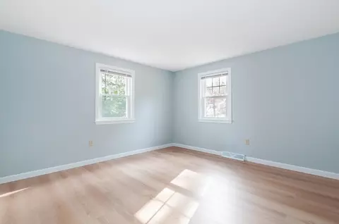 37 Gia Ln, Mashpee, MA 02649 photo 15
