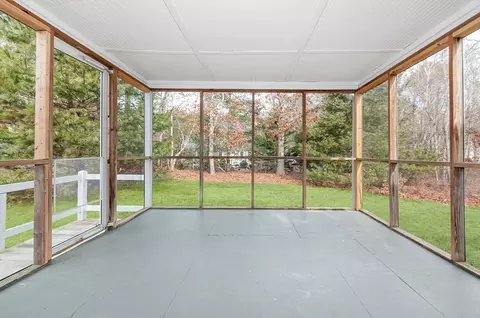 37 Gia Ln, Mashpee, MA 02649 photo 12