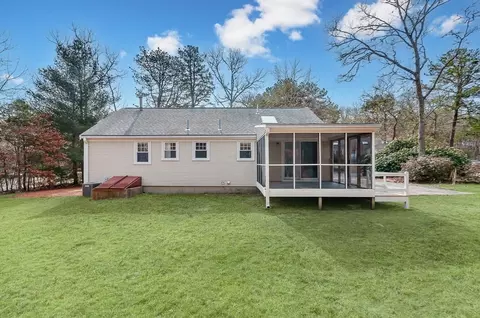 37 Gia Ln, Mashpee, MA 02649 photo 23