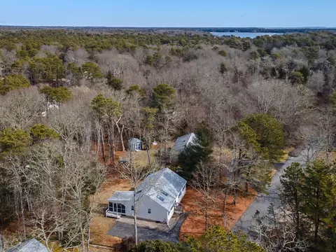 37 Gia Ln, Mashpee, MA 02649 photo 27