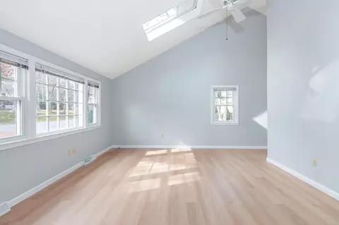 37 Gia Ln, Mashpee, MA 02649 photo 3