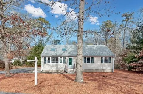 37 Gia Ln, Mashpee, MA 02649 photo 19