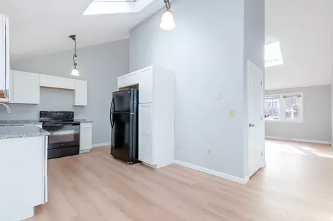 37 Gia Ln, Mashpee, MA 02649 photo 6