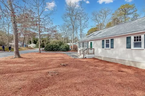 37 Gia Ln, Mashpee, MA 02649 photo 21
