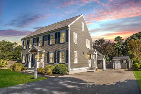 72 Curzon Mill Rd, Newburyport, MA 01950