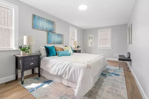246 Erickson Rd, Ashby, MA 01431 photo 14