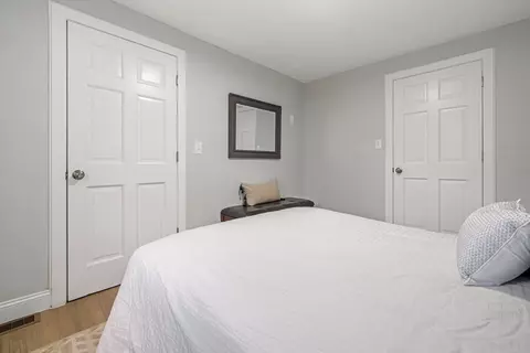 246 Erickson Rd, Ashby, MA 01431 photo 18