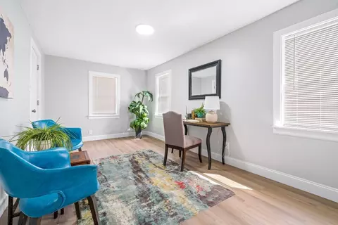 246 Erickson Rd, Ashby, MA 01431 photo 20