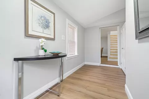 246 Erickson Rd, Ashby, MA 01431 photo 11