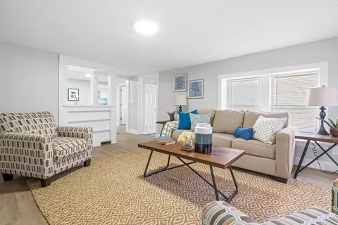 246 Erickson Rd, Ashby, MA 01431 photo 12