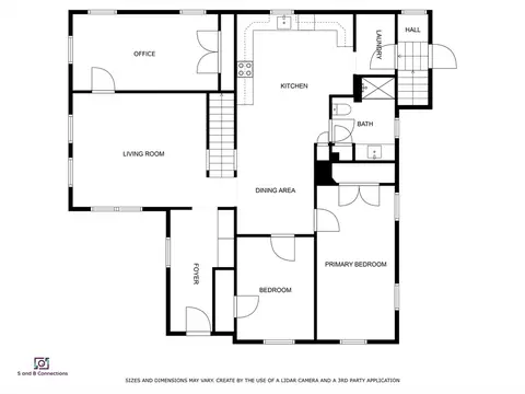 246 Erickson Rd, Ashby, MA 01431 photo 33