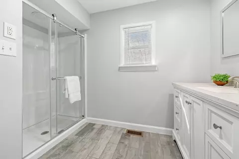 246 Erickson Rd, Ashby, MA 01431 photo 16