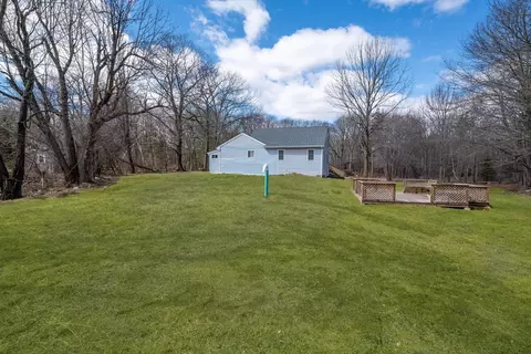 246 Erickson Rd, Ashby, MA 01431 photo 32