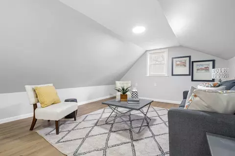 246 Erickson Rd, Ashby, MA 01431 photo 24
