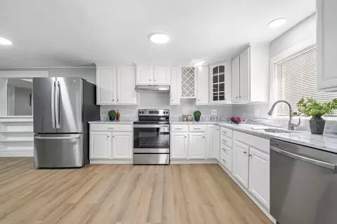246 Erickson Rd, Ashby, MA 01431 photo 6