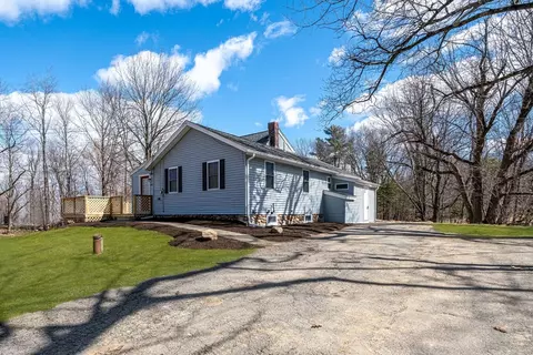 246 Erickson Rd, Ashby, MA 01431 photo 29